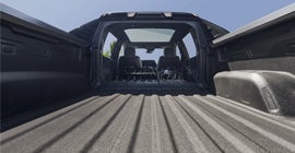 LaFontaine Chevrolet Dexter in Dexter MI