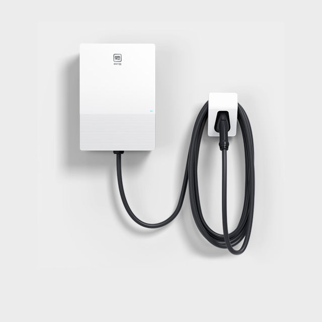 LaFontaine Chevrolet Dexter in Dexter MI