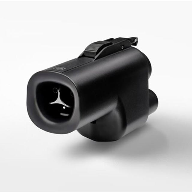 LaFontaine Chevrolet Dexter in Dexter MI