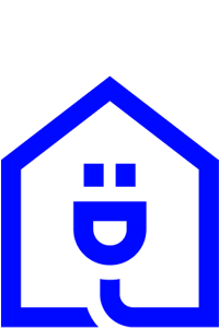 LaFontaine Chevrolet Dexter in Dexter MI