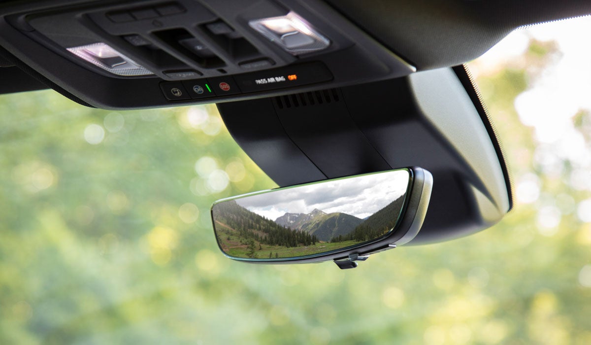 LaFontaine Chevrolet Dexter in Dexter MI