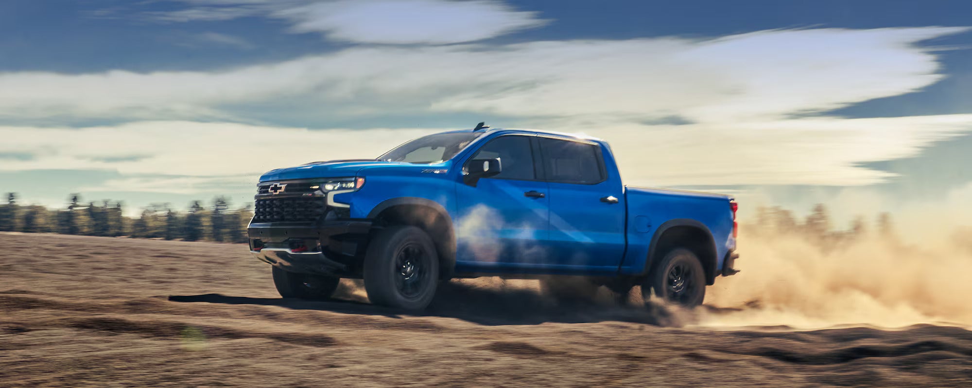 LaFontaine Chevrolet Dexter in Dexter MI