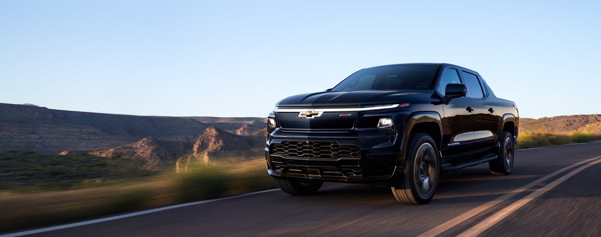 LaFontaine Chevrolet Dexter in Dexter MI