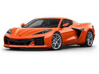 Chevrolet Corvette Z06 - LaFontaine Chevrolet Dexter in Dexter MI