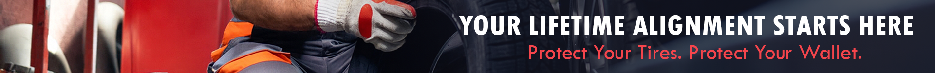 Alignmnets_for_life_pencil