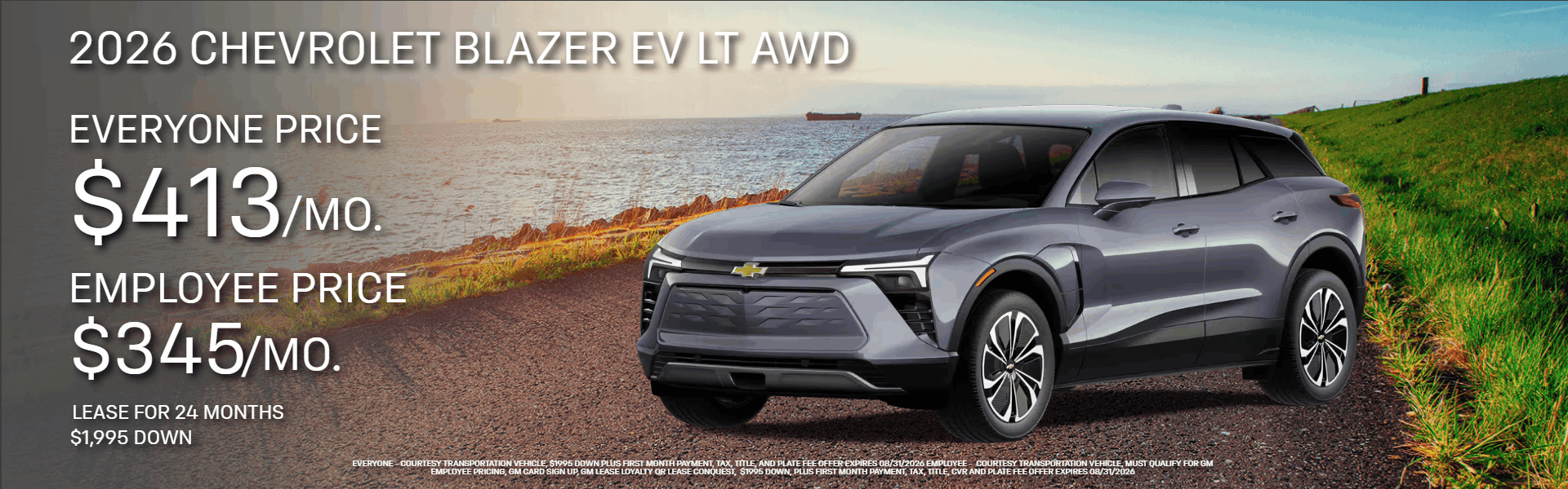 Banner 24