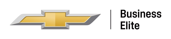 Chevrolet Business Elite - LaFontaine Chevrolet Dexter in Dexter MI